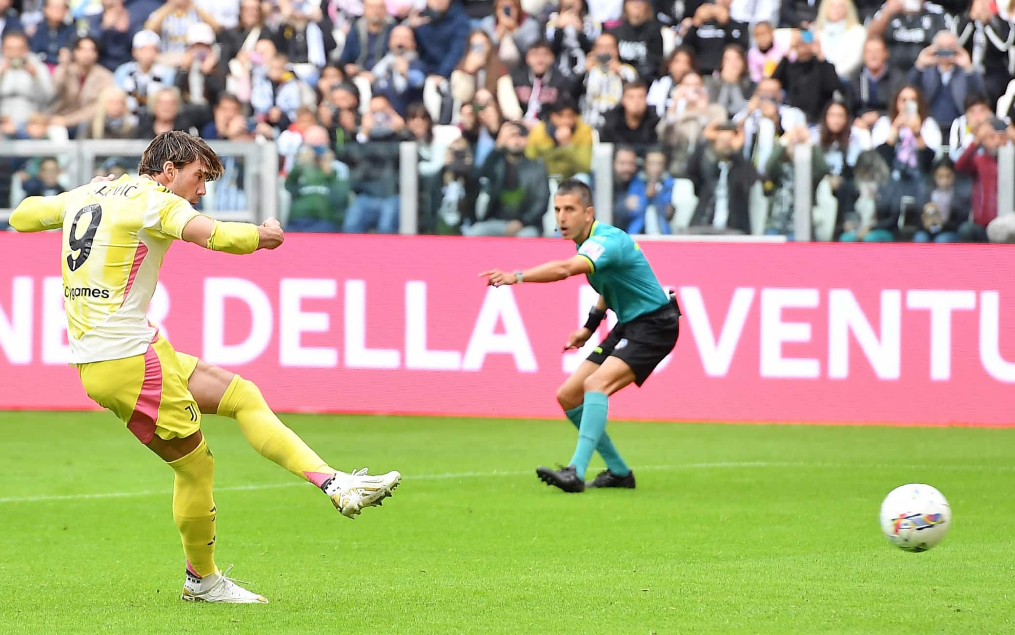 Juve Cagliari 1 1 Gol E Highlights Della Partita Di Serie A Sky Sport Juve Cagliari 1 1 Gol E Highlights Della Partita Di Serie A Sky Sport